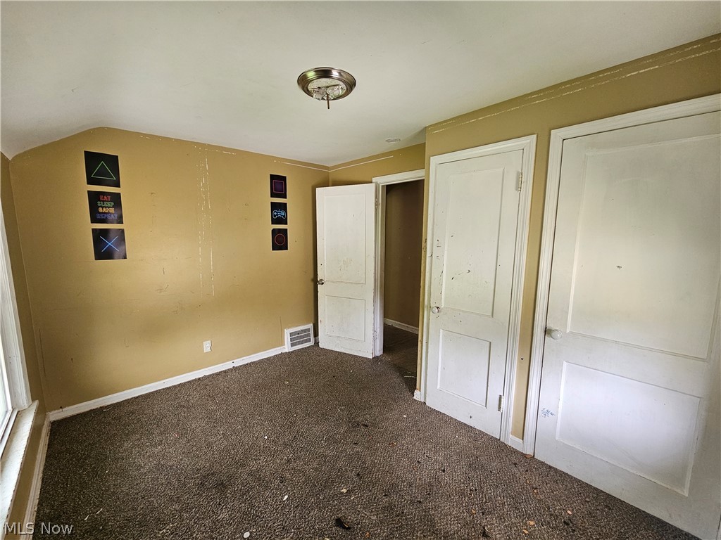 931 Yellowstone Road Cleveland, OH 44121 - Photo 21 of 48 Gallery Image 21