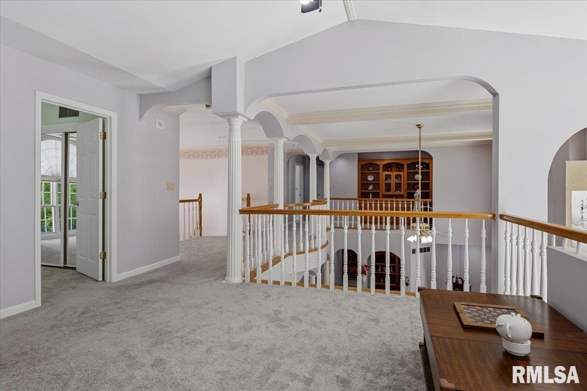 3016 West Lawrence Avenue Springfield, IL 62711 - Photo 27 of 62
