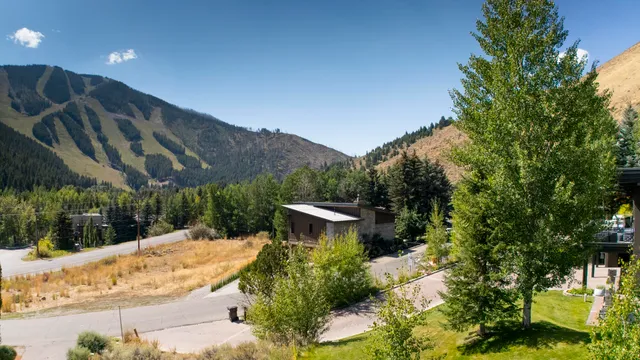 $650,000 | 102 Sage Road, Ketchum, ID 83340