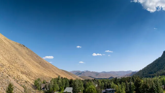 $650,000 | 102 Sage Road, Ketchum, ID 83340