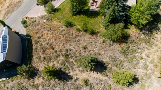 $650,000 | 102 Sage Road, Ketchum, ID 83340