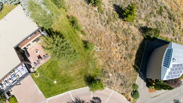 $650,000 | 102 Sage Road, Ketchum, ID 83340