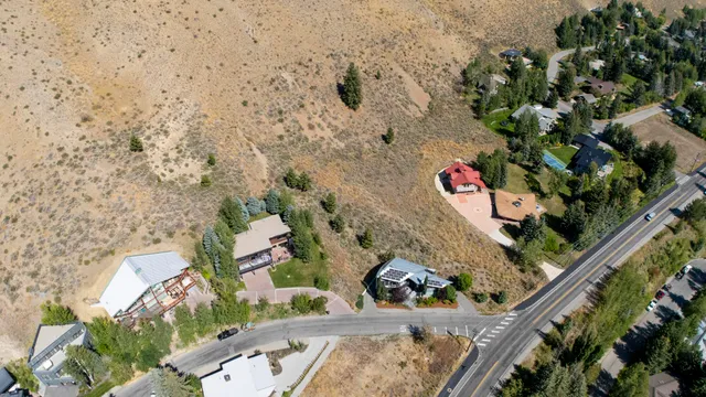 $650,000 | 102 Sage Road, Ketchum, ID 83340