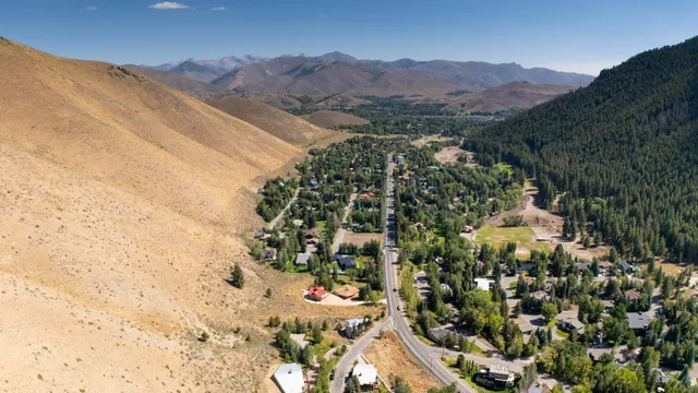 $650,000 | 102 Sage Road, Ketchum, ID 83340