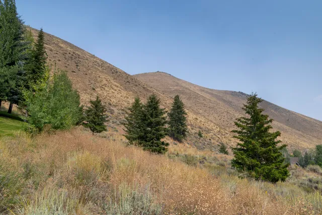 $650,000 | 102 Sage Road, Ketchum, ID 83340