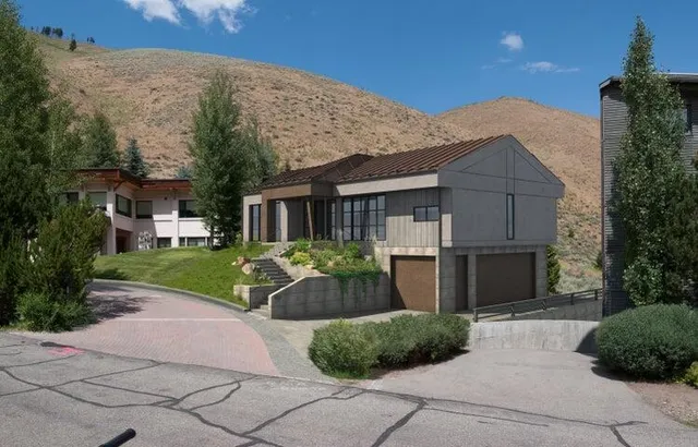 $650,000 | 102 Sage Road, Ketchum, ID 83340