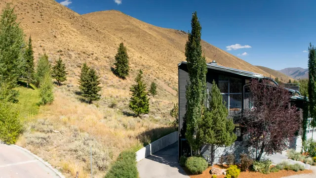 $650,000 | 102 Sage Road, Ketchum, ID 83340