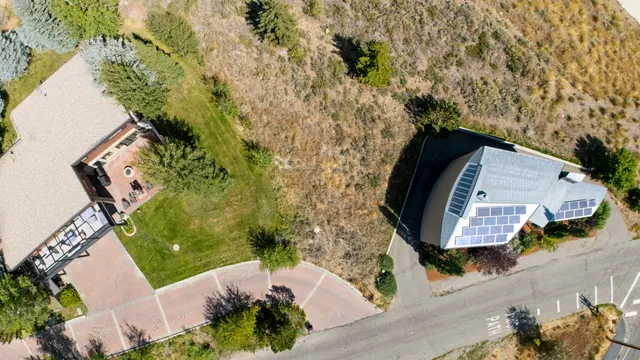 $650,000 | 102 Sage Road, Ketchum, ID 83340