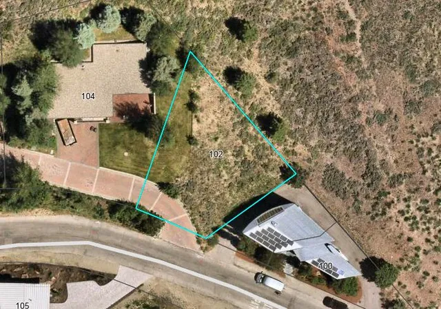 $650,000 | 102 Sage Road, Ketchum, ID 83340