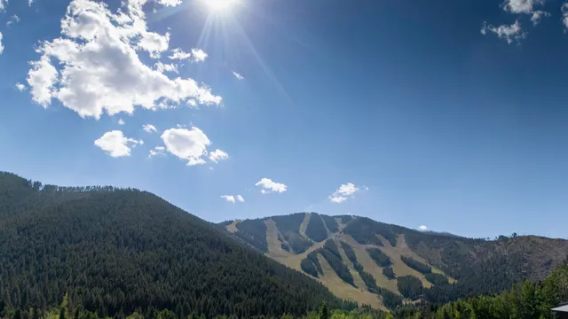 $650,000 | 102 Sage Road, Ketchum, ID 83340