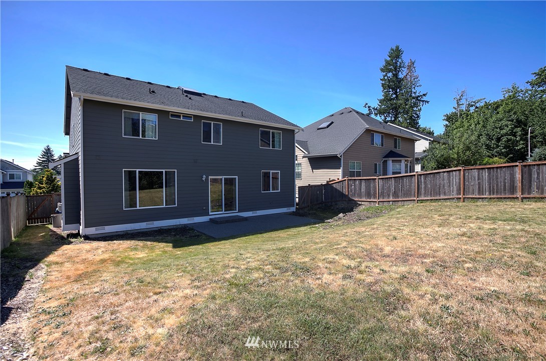 406 Orcas Place Northeast Renton, WA 98059 - Photo 23 of 23