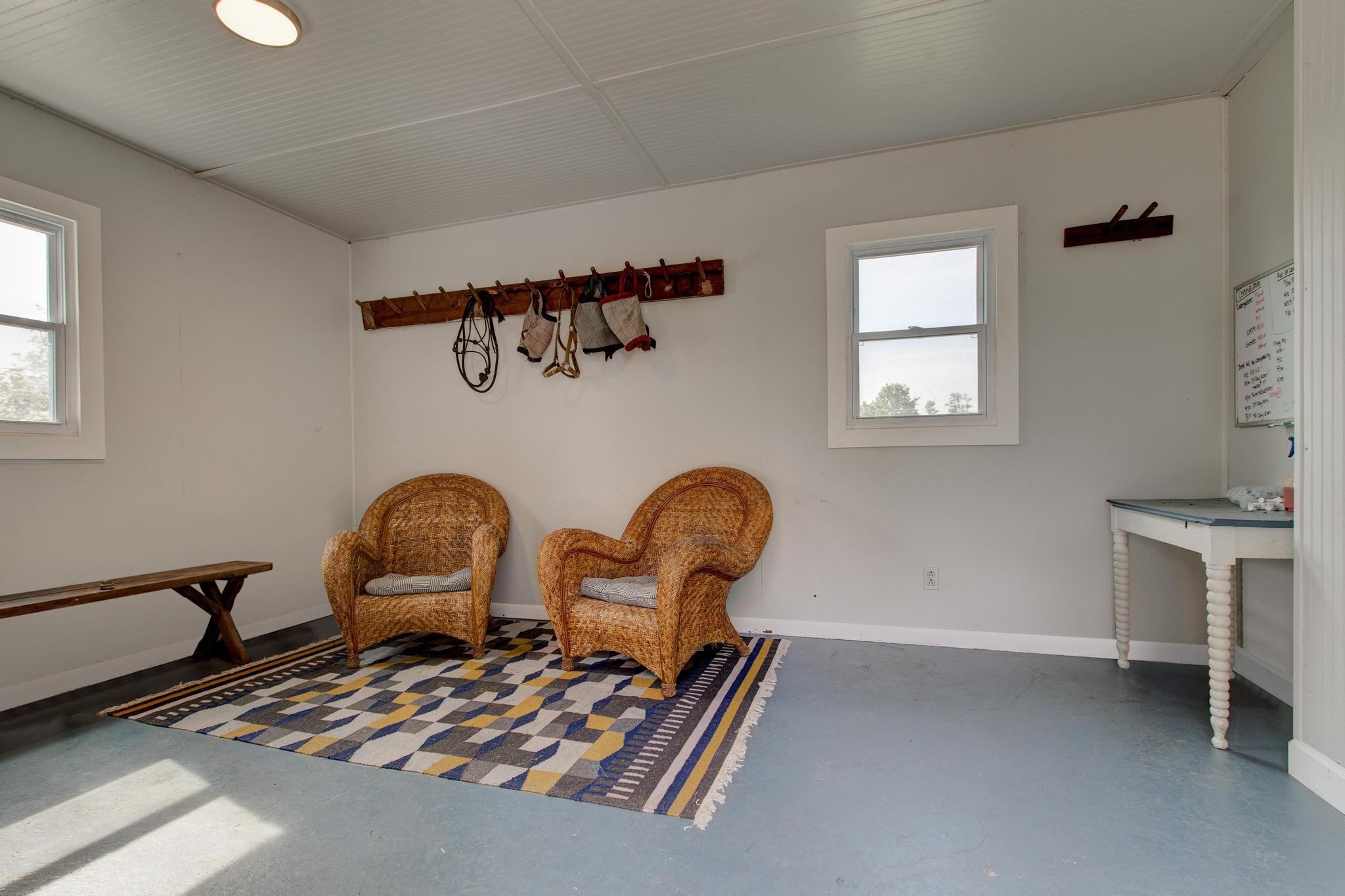 625 Gentry Road Lexington, KY 40509 - Photo 39 of 61 FVR10756_7_8-2