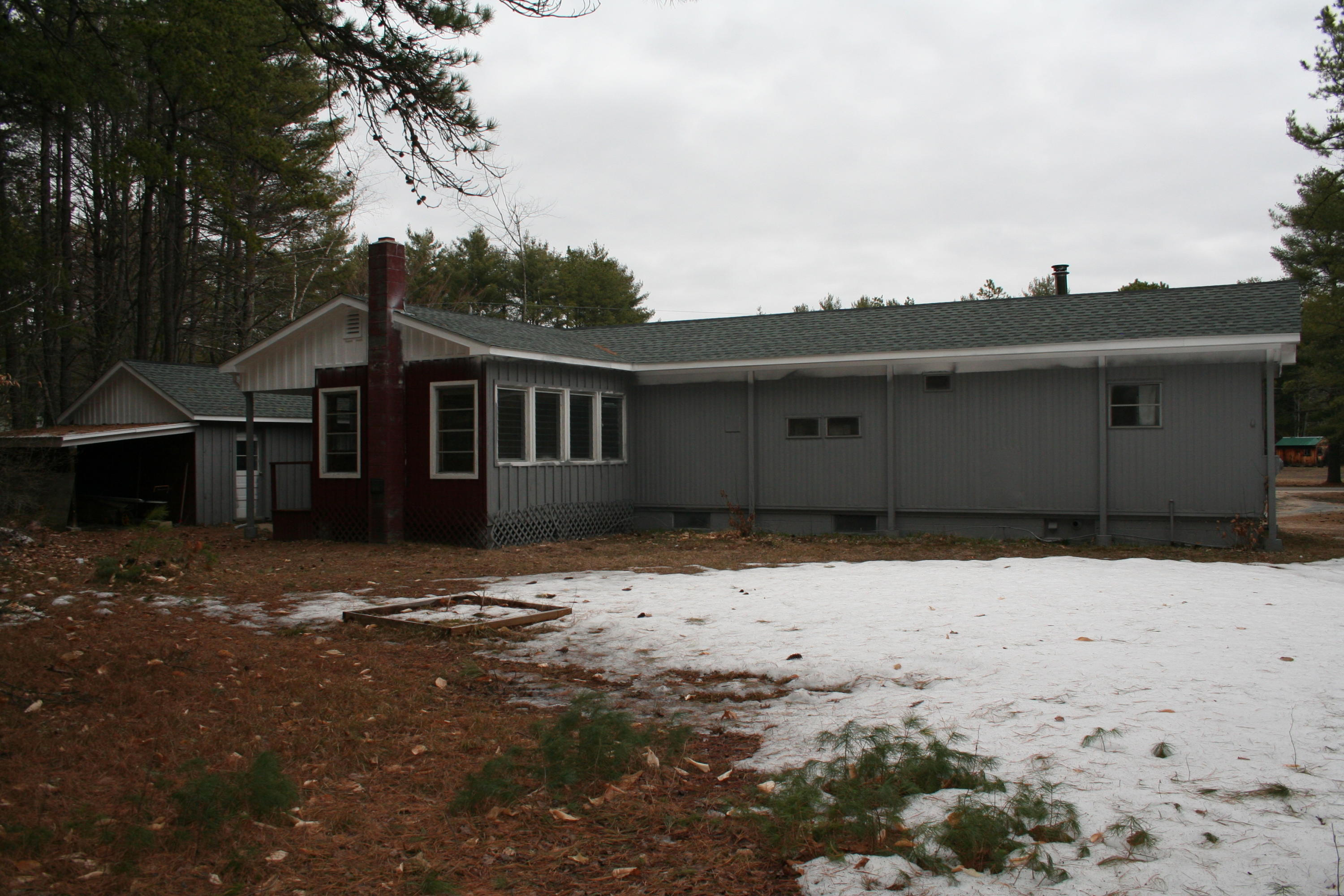 83 Lovewell Pond Road Fryeburg, ME 04037 - Photo 7 of 30 IMG_8815