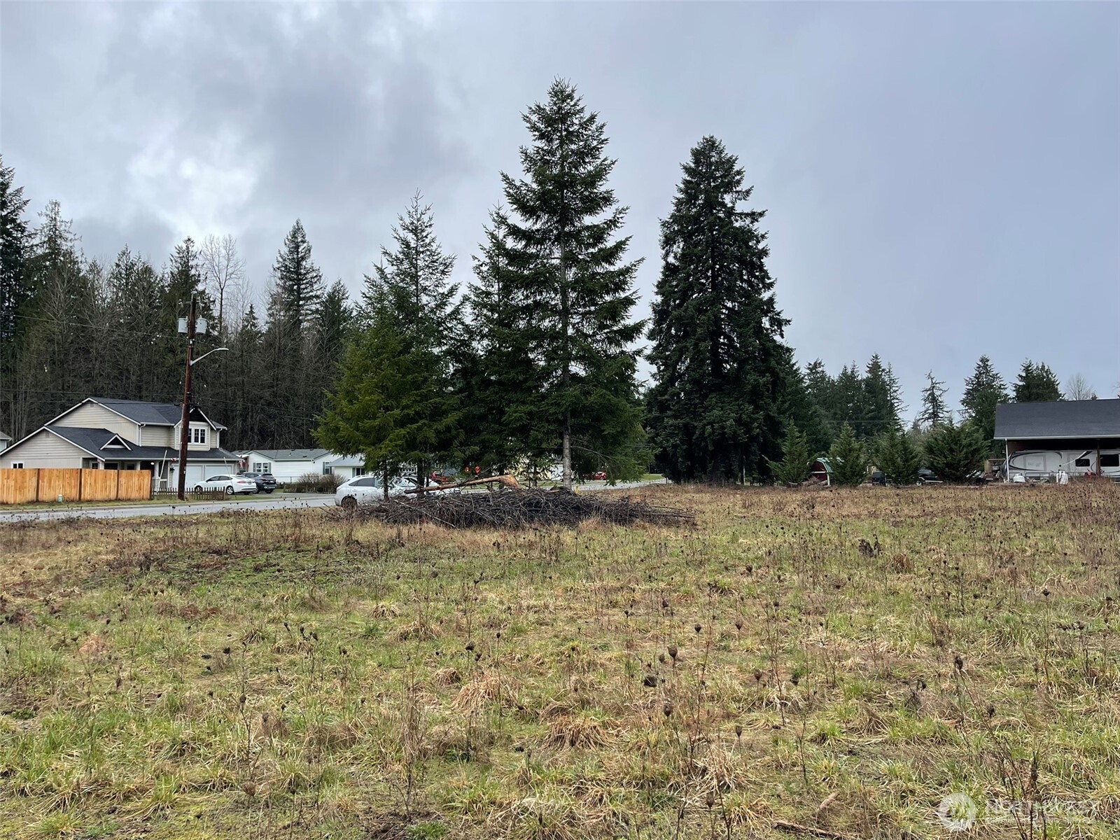 45075 Cedar Street Concrete, WA 98237 - Photo 17 of 18