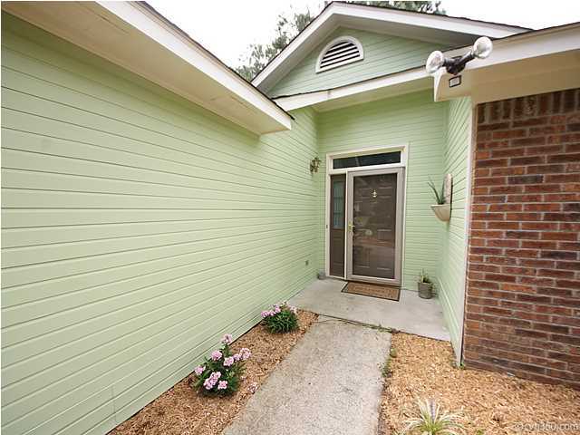 271 Two Hitch Road Goose Creek, SC 29445 - Photo 2 of 23 Additional Photo