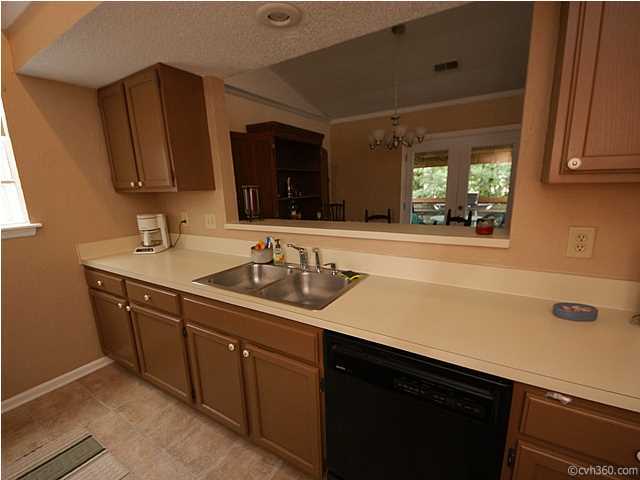 271 Two Hitch Road Goose Creek, SC 29445 - Photo 11 of 23 Additional Photo