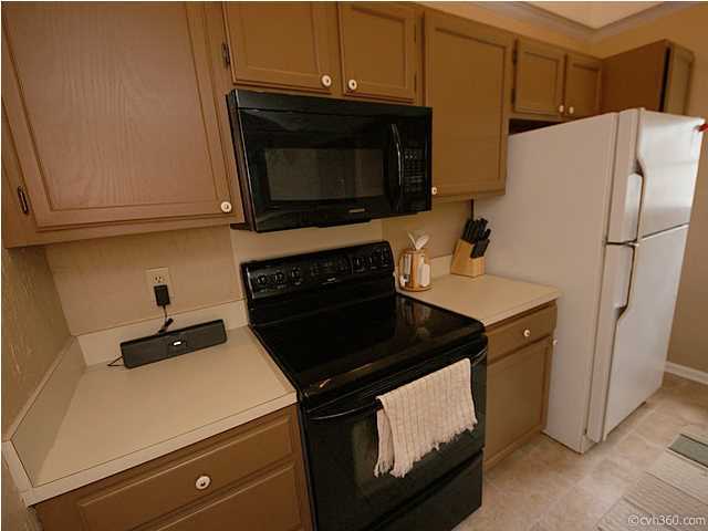 271 Two Hitch Road Goose Creek, SC 29445 - Photo 12 of 23 Additional Photo