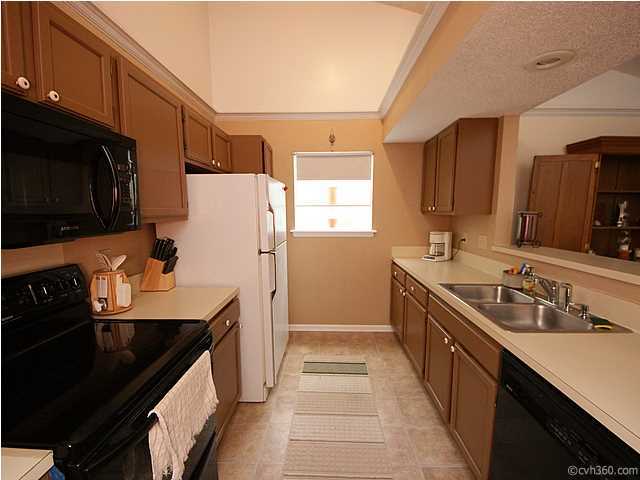 271 Two Hitch Road Goose Creek, SC 29445 - Photo 13 of 23 Additional Photo