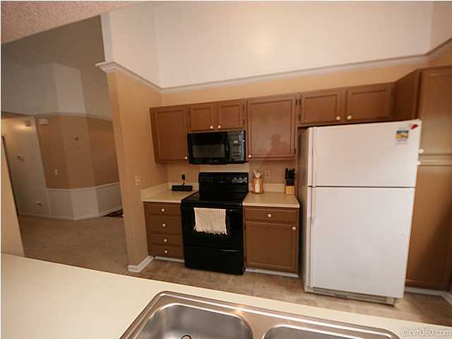 271 Two Hitch Road Goose Creek, SC 29445 - Photo 14 of 23 Additional Photo