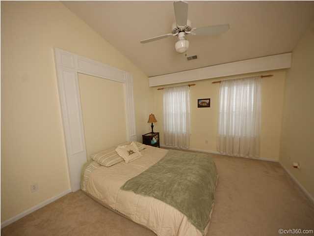 271 Two Hitch Road Goose Creek, SC 29445 - Photo 15 of 23 Additional Photo