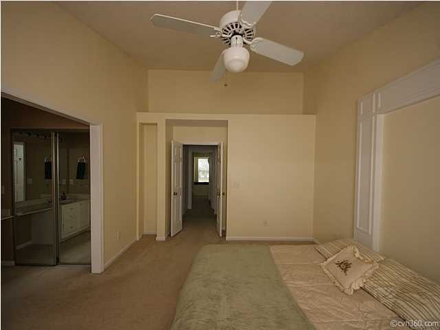 271 Two Hitch Road Goose Creek, SC 29445 - Photo 16 of 23 Additional Photo
