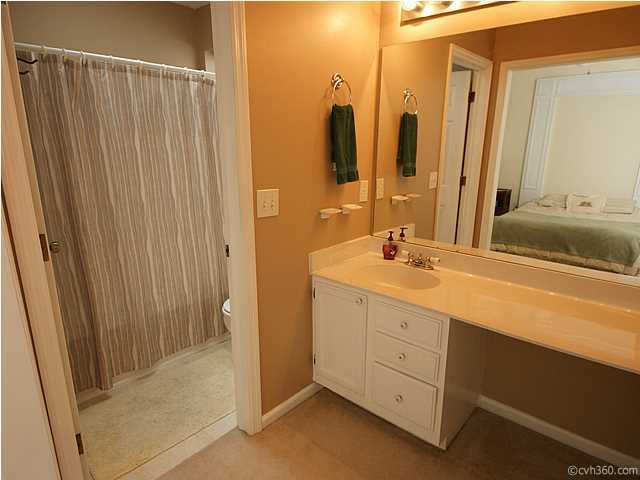 271 Two Hitch Road Goose Creek, SC 29445 - Photo 17 of 23 Additional Photo
