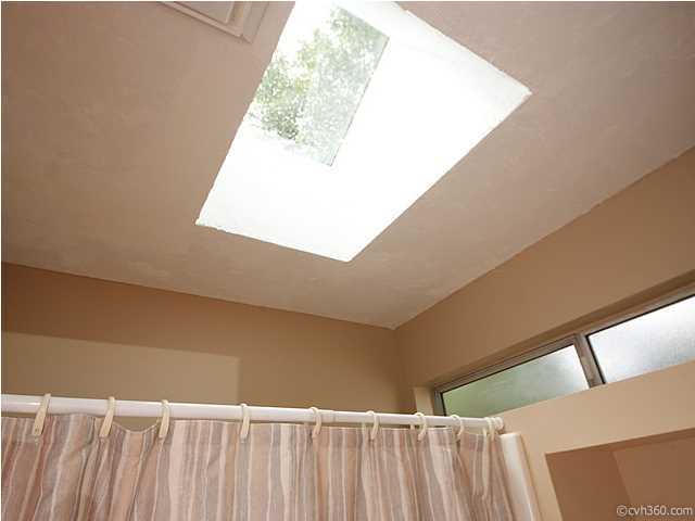 271 Two Hitch Road Goose Creek, SC 29445 - Photo 18 of 23 Additional Photo