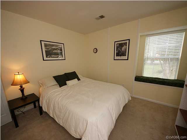 271 Two Hitch Road Goose Creek, SC 29445 - Photo 19 of 23 Additional Photo