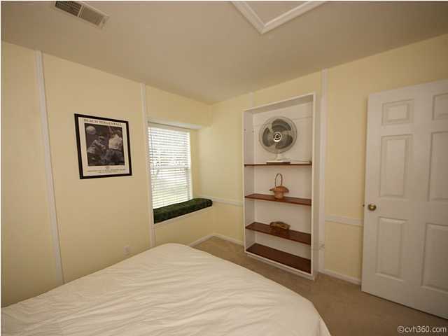271 Two Hitch Road Goose Creek, SC 29445 - Photo 20 of 23 Additional Photo