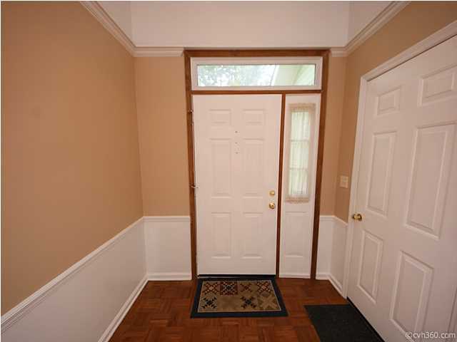 271 Two Hitch Road Goose Creek, SC 29445 - Photo 3 of 23 Additional Photo