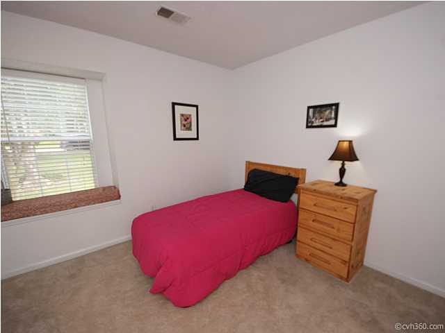 271 Two Hitch Road Goose Creek, SC 29445 - Photo 21 of 23 Additional Photo