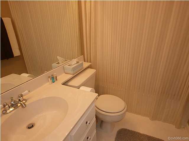 271 Two Hitch Road Goose Creek, SC 29445 - Photo 22 of 23 Additional Photo