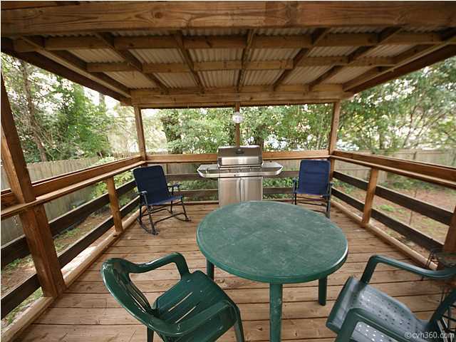 271 Two Hitch Road Goose Creek, SC 29445 - Photo 23 of 23 Additional Photo