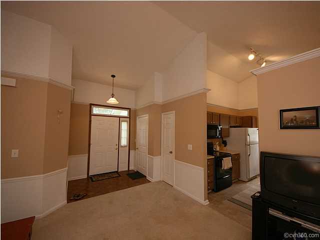 271 Two Hitch Road Goose Creek, SC 29445 - Photo 4 of 23 Additional Photo
