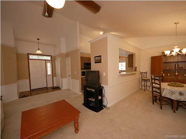 271 Two Hitch Road Goose Creek, SC 29445 - Photo 5 of 23 Additional Photo
