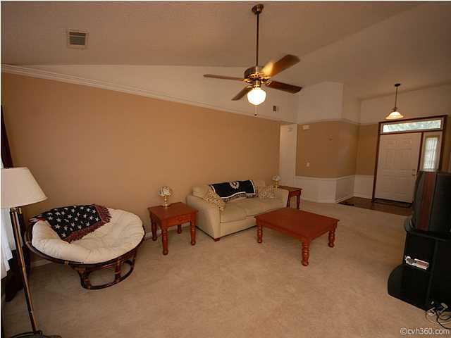271 Two Hitch Road Goose Creek, SC 29445 - Photo 6 of 23 Additional Photo