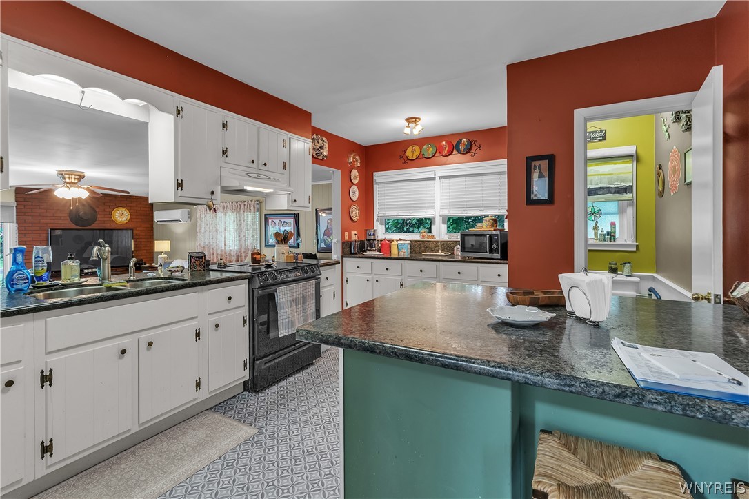 2682 New Road Porter, NY 14131 - Photo 26 of 50