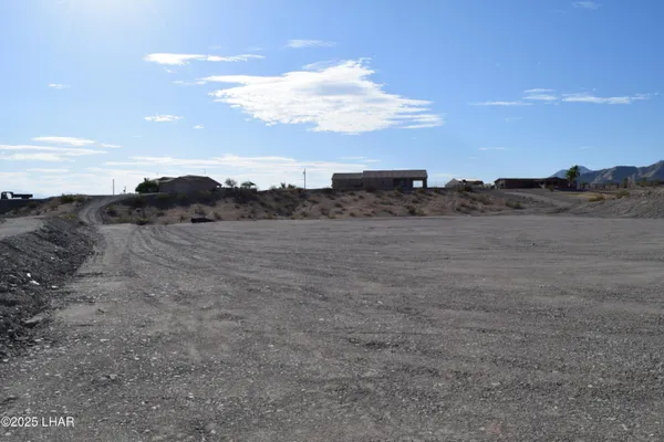 $289,000 | 7595 Seely Drive, Lake Havasu City, AZ 86404