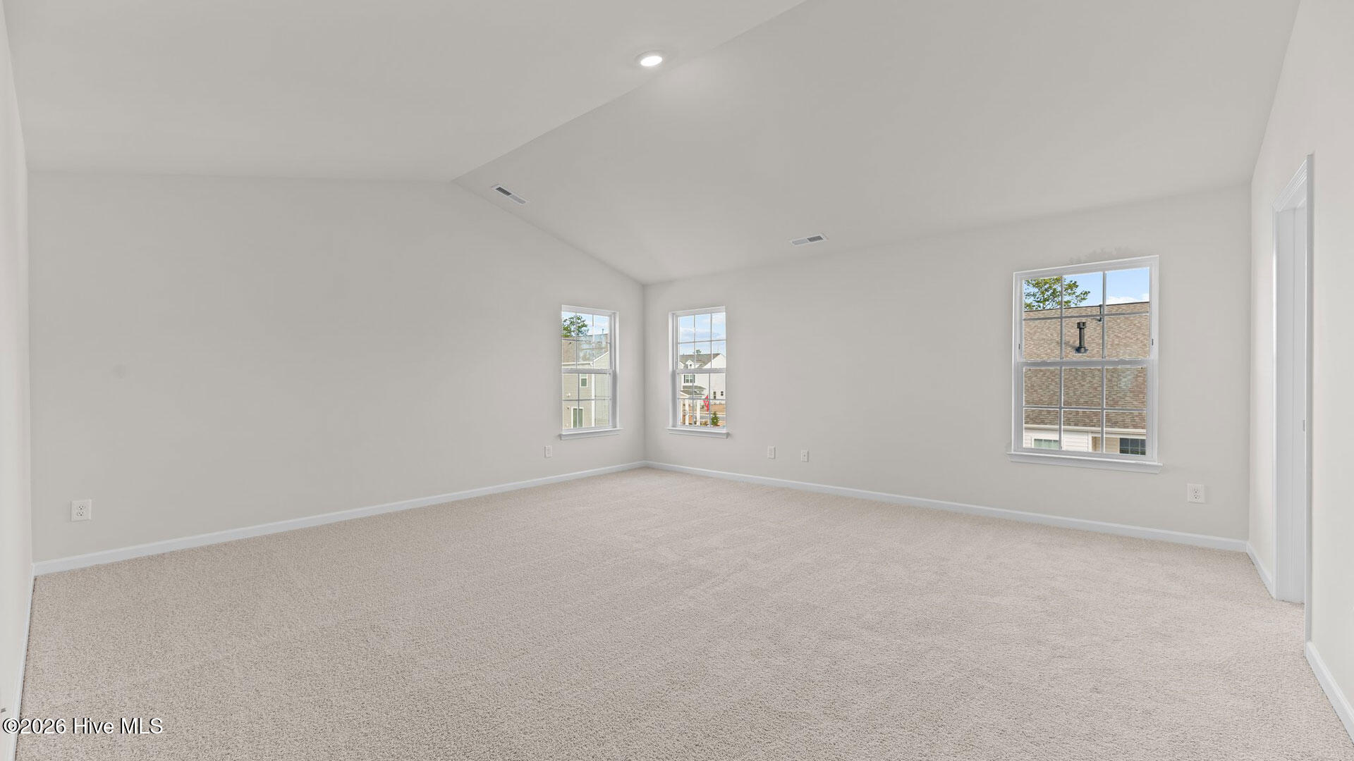 1015 Minnette Circle New Bern, NC 28562 - Photo 15 of 30 30-web-or-mls-DSC_0722