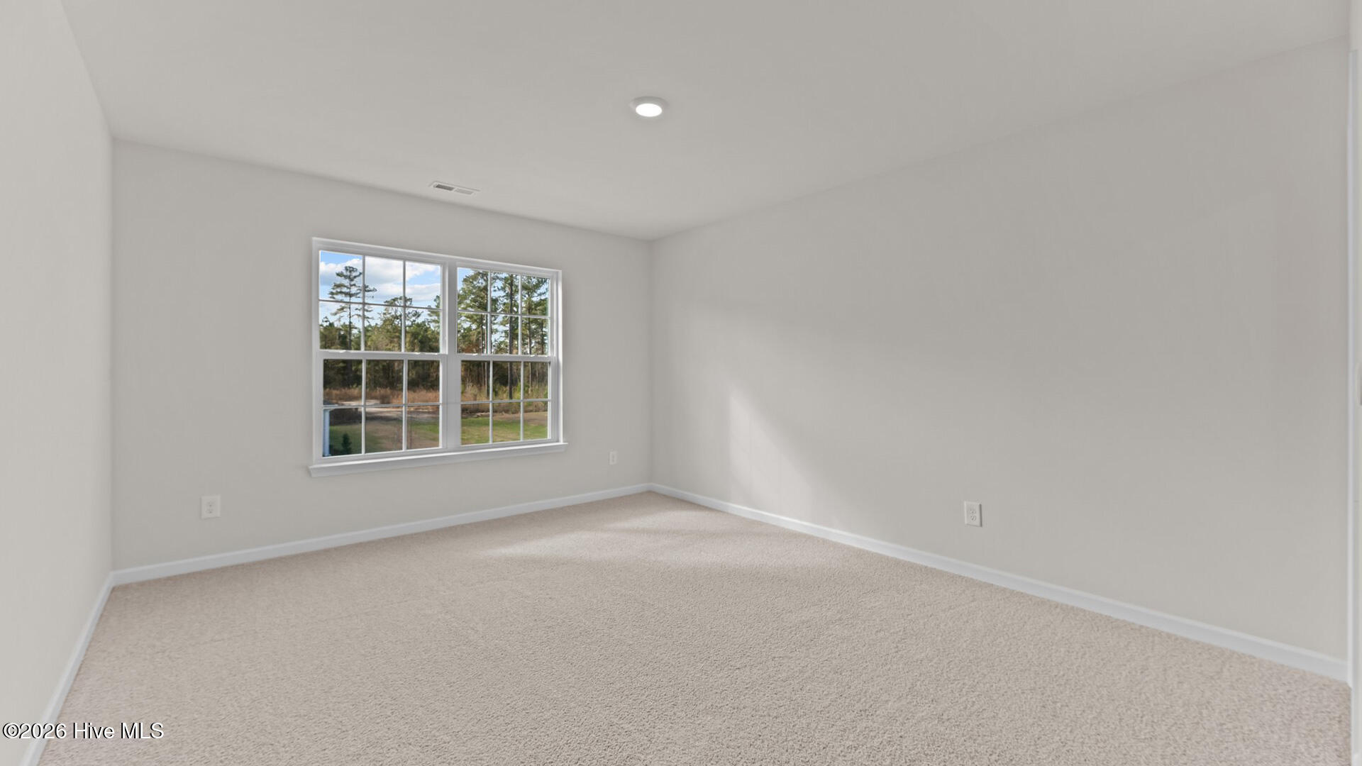1015 Minnette Circle New Bern, NC 28562 - Photo 20 of 30 35-web-or-mls-DSC_0743