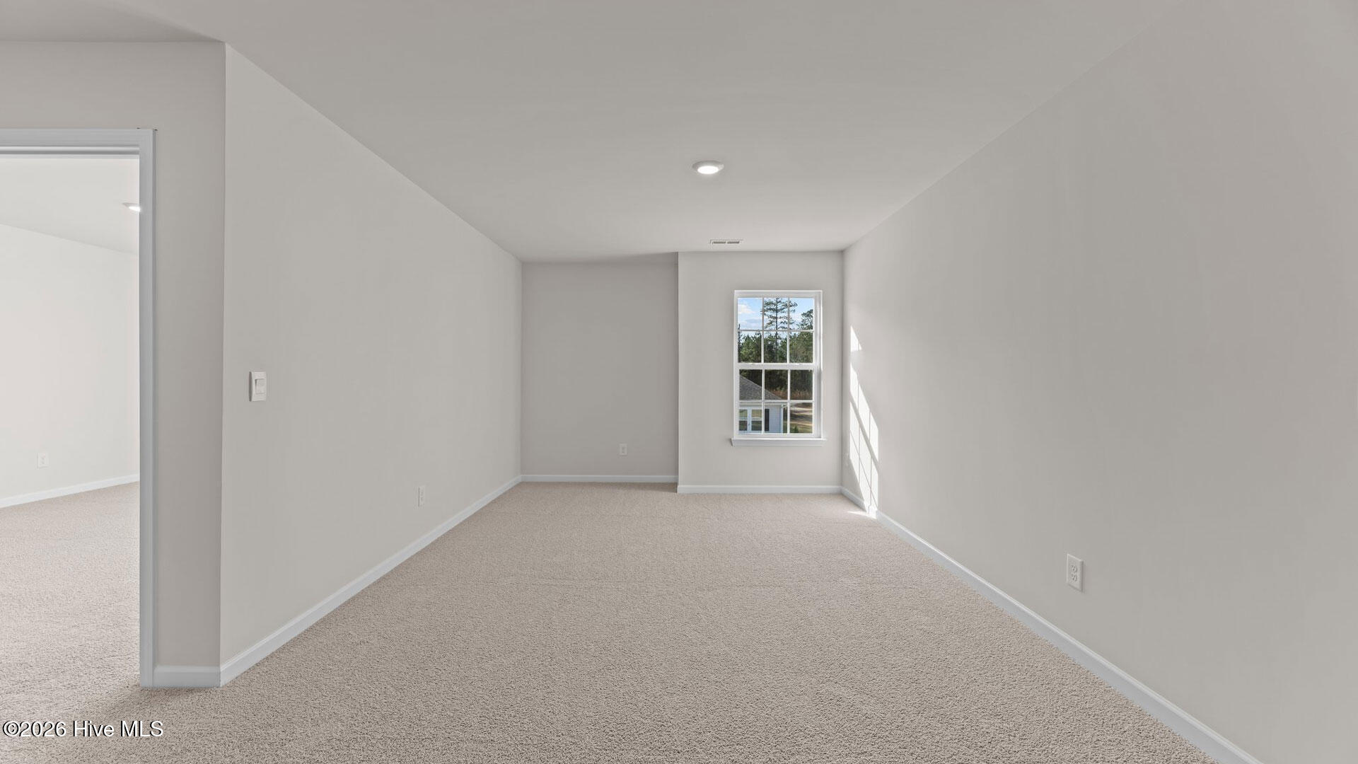 1015 Minnette Circle New Bern, NC 28562 - Photo 22 of 30 38-web-or-mls-DSC_0752