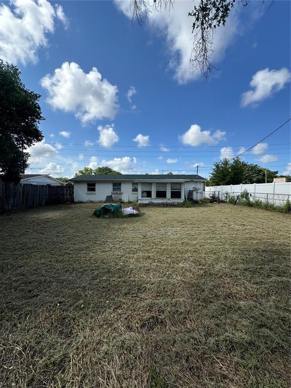 4923 Highway 54 New Port Richey, FL 34652 - Photo 4 of 10