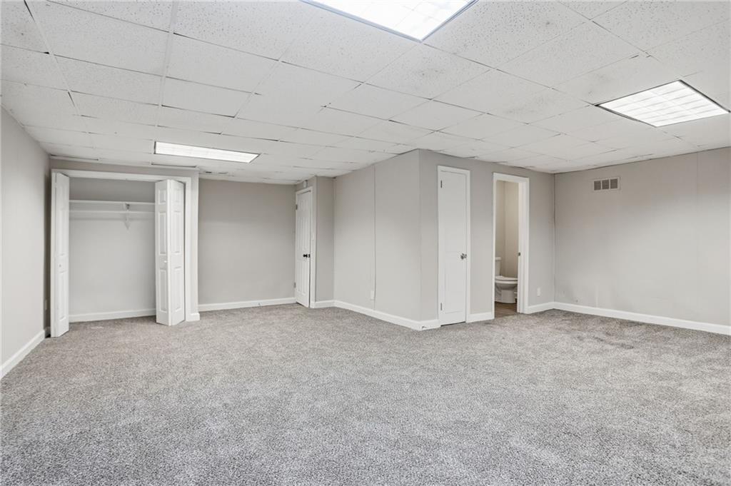 2370 Tiffany Circle Decatur, GA 30035 - Photo 28 of 39