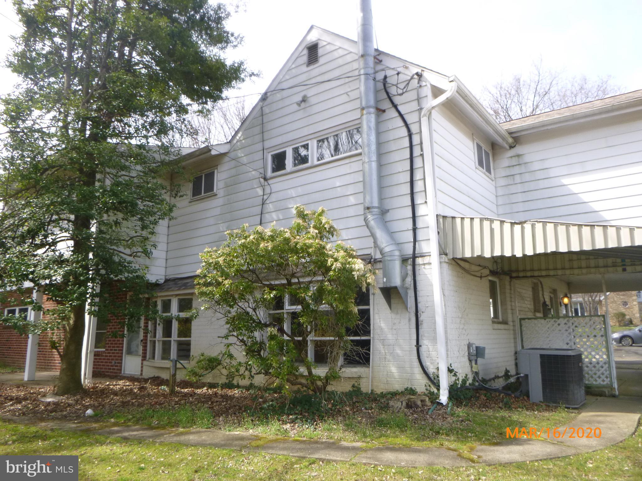 721 Thomas Road Cheltenham, PA 19012 - Photo 2 of 47