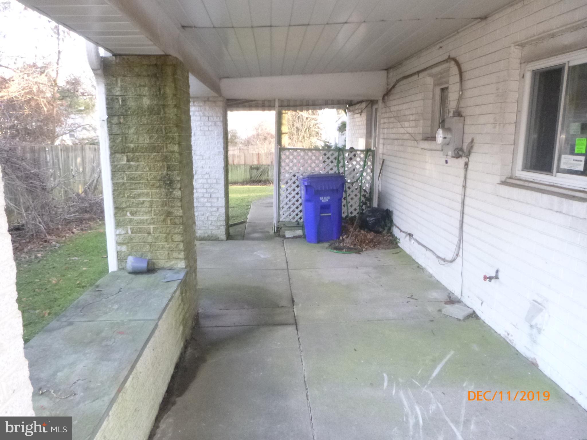 721 Thomas Road Cheltenham, PA 19012 - Photo 11 of 47