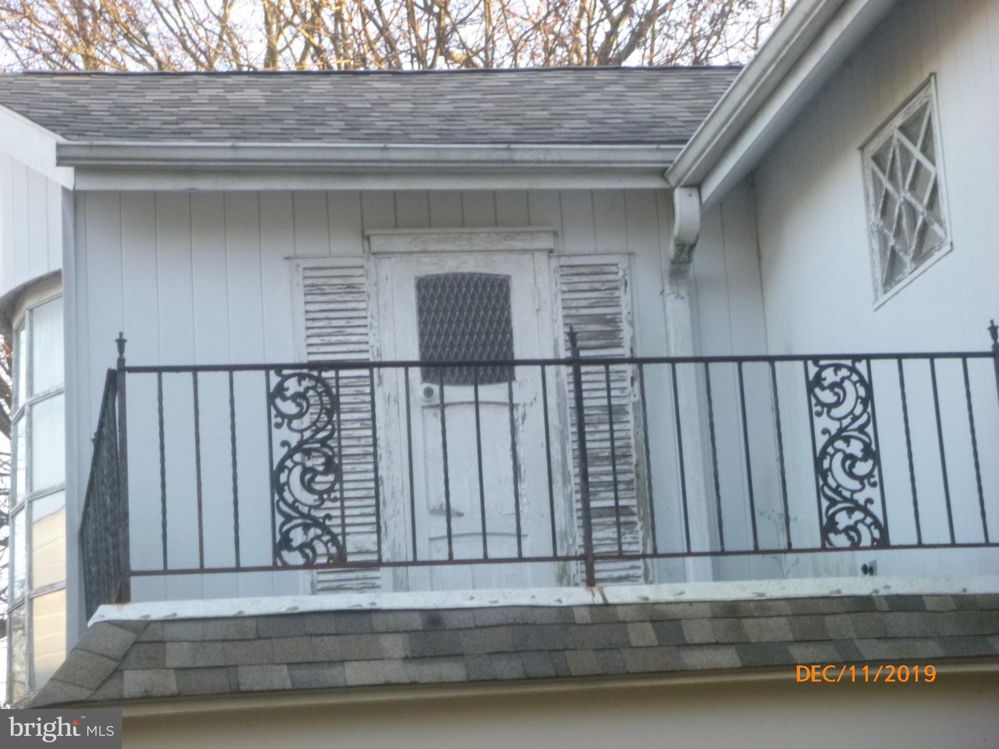 721 Thomas Road Cheltenham, PA 19012 - Photo 12 of 47