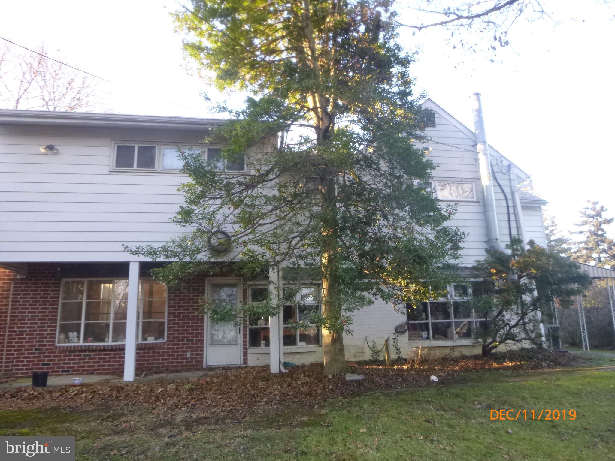 721 Thomas Road Cheltenham, PA 19012 - Photo 13 of 47