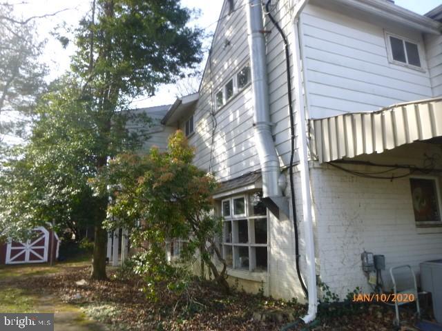 721 Thomas Road Cheltenham, PA 19012 - Photo 14 of 47