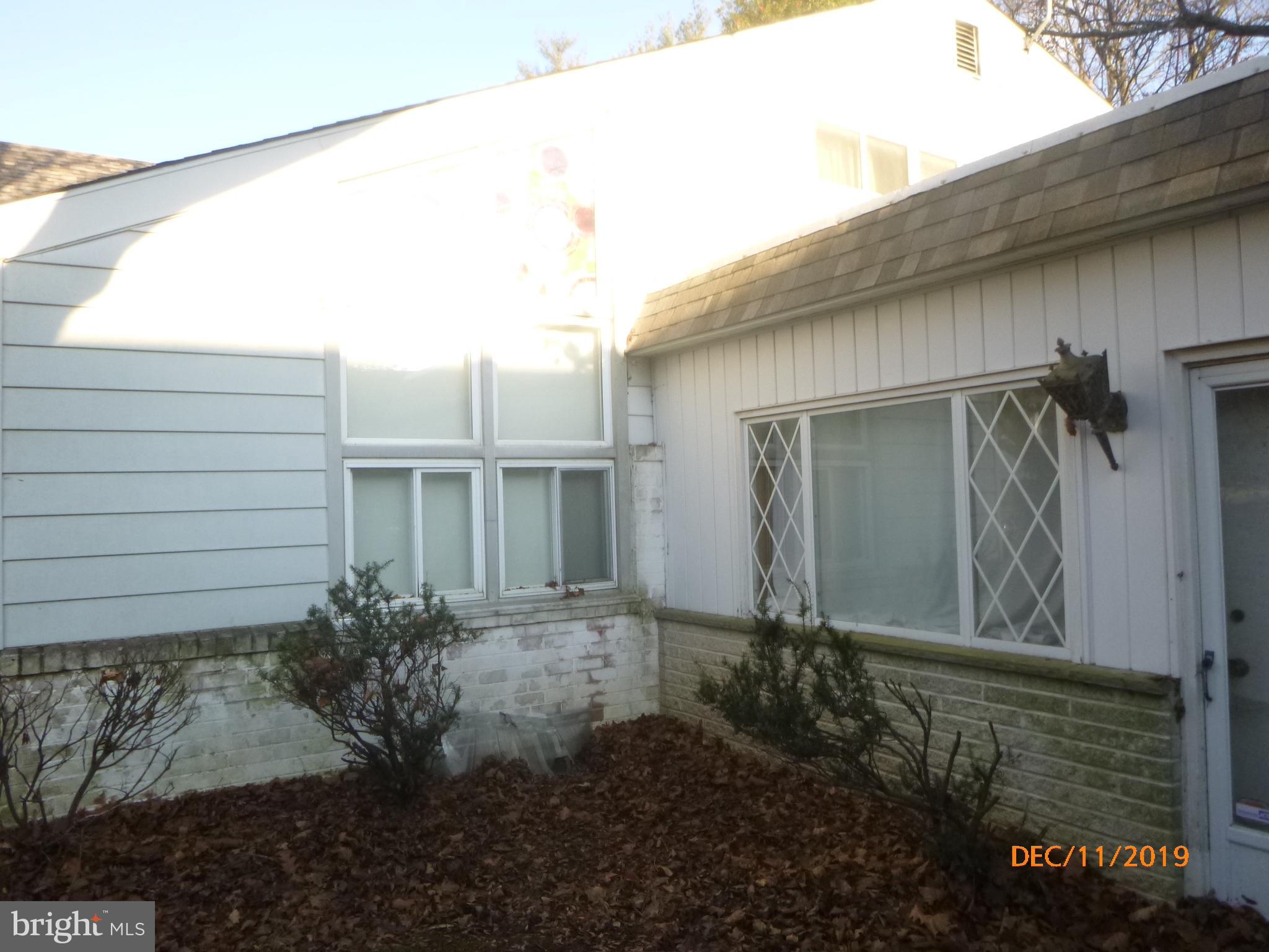 721 Thomas Road Cheltenham, PA 19012 - Photo 15 of 47