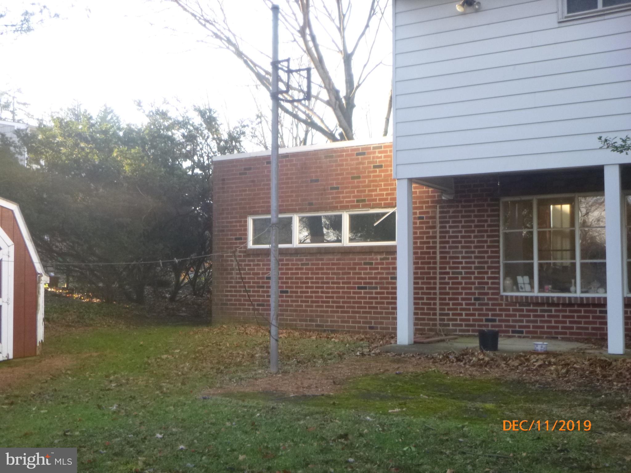 721 Thomas Road Cheltenham, PA 19012 - Photo 16 of 47